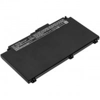 Батарея-аккумулятор Pitatel BT-1501 для HP ProBook 645 G4