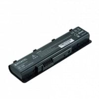 Аккумулятор-батарея для ноутбуков ASUS N45, N55, N75 BT-164 10.8 volt 4400 mAh 