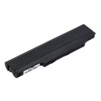 Батарея-аккумулятор Pitatel BT-342 для ноутбуков Fujitsu Siemens LifeBook S2210, S6310, S6311, S7110