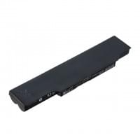 Батарея-аккумулятор Pitatel BT-381 для ноутбуков Fujitsu Siemens LifeBook A530, AH530, AH531