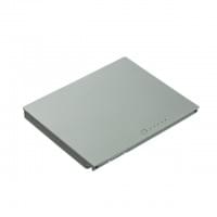 Аккумуляторная батарея Pitatel BT-816 для ноутбуков Apple MacBook Pro 15" (A1175)
