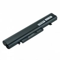 Батарея-аккумулятор Pitatel BT-863 для ноутбуков Samsung X1, X11, R18, R20, R25