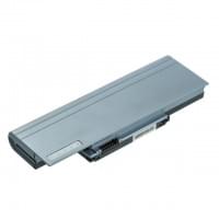 Батарея-аккумулятор Pitatel BT-865 для ноутбуков Fujitsu Siemens Amilo EL6800EL6810, L6810, Uniwill N243, N244