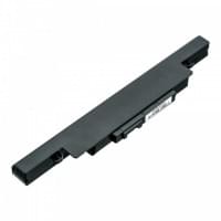 Батарея-аккумулятор Pitatel BT-932 для ноутбуков Lenovo IdeaPad Y400, Y410p, Y500, Y510p