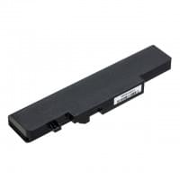 Батарея-аккумулятор Pitatel BT-985 для ноутбуков Lenovo IdeaPad Y460, Y470, Y560, Y570, B560 Series