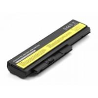 Батарея-аккумулятор Pitatel BT-990E для Lenovo ThinkPad X230, X230i