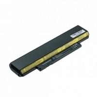 Батарея-аккумулятор Pitatel BT-994 для ноутбуков Lenovo ThinkPad Edge E120, E125, E320, E325