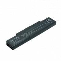 Батарея-аккумулятор Pitatel Pro BT-956BP для ноутбуков Samsung R428, R429, R430, R464, R465, R470, R480
