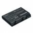 Аккумулятор-батарея для ноутбуков Acer, Compal, RoverBook Pitatel BT-006 14.8 volt 4400 mAh 