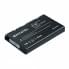Аккумулятор-батарея для ноутбуков Acer, Compal, RoverBook Pitatel BT-006 14.8 volt 4400 mAh 