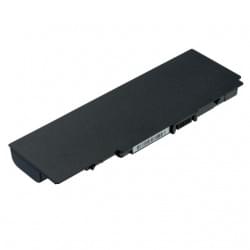 Аккумулятор-батарея для ноутбуков Acer серий Aspire, Extensa, TravelMate Pitatel BT-057E 11.1 volt 5200 mAh 