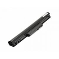 Батарея-аккумулятор Pitatel BT-1410E для HP Pavilion SleekBook 14, 14T, 14Z, 15, 15T, 15Z Series