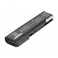 Батарея-аккумулятор Pitatel BT-1422E для HP ProBook 640 G1, 645 G1, 650 G1, 655 G1