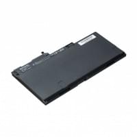 Аккумулятор-батарея Pitatel BT-1423H 10.8 volt 4500 mAh для ноутбуков HP EliteBook 840 G1, 850 G1, ZBook 14 Mobile Workstation