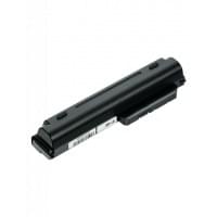 Аккумулятор-батарея Pitatel BT-488 10.8 volt для ноутбуков HP Mini 311c-1000, 311-1000, Pavilion dm1-1000, dm1-2000  