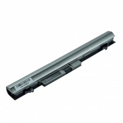 Аккумулятор-батарея Pitatel BT-1424P 14.8 volt для ноутбуков HP ProBook 430  