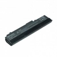 Аккумулятор-батарея для ноутбуков ASUS EEE PC 1015 Pitatel PRO BT-176P 10.8 volt 6800 mAh  