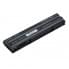 Батарея-аккумулятор Pitatel Pro BT-297P для ноутбуков Dell Latitude E5420, E5520, E6420, E6520, Vostro 3460, 3560