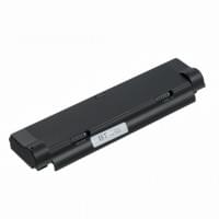 Батарея-аккумулятор Pitatel BT-646H для ноутбуков Sony VGN-P530H, P530CH, P11Z, P21, P80H, P70H