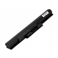Батарея-аккумулятор Pitatel BT-676E для ноутбуков Sony VAIO SVF1421, SVF1521 (Fit E)