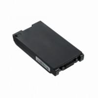 Батарея-аккумулятор Pitatel BT-714 для ноутбуков Toshiba Portege 4000, M200, M400, Satellite R10, R15, 6000, 6100, Tecra 9000, 9100, M4, TE2000, TE2100