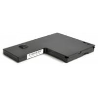 Батарея-аккумулятор Pitatel BT-966 для ноутбуков Lenovo IdeaPad Y650