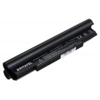 Батарея-аккумулятор Pitatel BT-936HB для ноутбуков Samsung NC10, ND10, N110, N120, N130