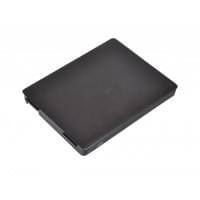 Аккумулятор-батарея для ноутбуков Acer серий Aspire и TravelMate Pitatel BT-051 14.8 volt 6600 mAh  