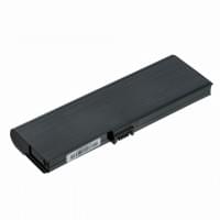 Аккумулятор-батарея для ноутбуков Acer серий Aspire и TravelMate Pitatel BT-070 11.1 volt 6600 mAh 