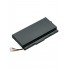 Аккумулятор-батарея для ноутбуков ASUS Eee PC MK90, MK90H Disney Pitatel BT-1118 7.4 volt 3850 mAh 