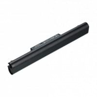 Батарея-аккумулятор Pitatel BT-1410H для HP Pavilion SleekBook 14, 14T, 14Z, 15, 15T, 15Z Series