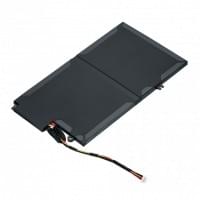 Аккумулятор-батарея Pitatel BT-1425 11.1 volt для ноутбуков HP ENVY 4