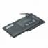 Аккумулятор-батарея Pitatel BT-1447 11.4 volt для ноутбуков HP Envy 15-aq000 x360, 15-w000 x360, m6-aq000, Pavilion 13-s000