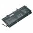 Аккумуляторная батарея Pitatel BT-1471 для HP EliteBook 1040 G3 Folio