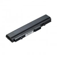 Аккумулятор-батарея для ноутбуков ASUS EEE PC 1015 Pitatel BT-176 10.8 volt 4400 mAh 