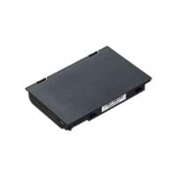 Батарея-аккумулятор Pitatel BT-359 для ноутбуков Fujitsu Siemens LifeBook A1220, E8410, N7010, NH570