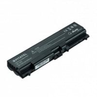 Батарея-аккумулятор BT-1927 для ноутбуков Lenovo ThinkPad L430, L530, T430, T530, W530