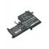 Батарея-аккумулятор Pitatel BT-1541 для Asus VivoBook S15 S530UA, VivoBook S15 S530, S5300UN, VivoBook S15 S530UN, VivoBook S15 S530UN-BQ097T