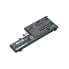 Батарея-аккумулятор Pitatel BT-1548 для Lenovo Yoga 720-15Ikb, Yoga 720-15IKB (80X70041GE), Yoga 720-15IKB (80X70058GE), Yoga 720-15IKB (80X7007CMZ)