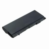 Батарея-аккумулятор Pitatel BT-761 для ноутбуков Toshiba Satellite M40, M45, M50, A80, A100