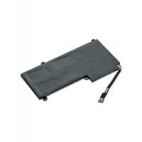 Батарея-аккумулятор Pitatel BT-957 для ноутбуков Lenovo ThinkPad Edge E450, E455, E460