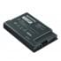 Аккумулятор-батарея для ноутбуков Acer серий Aspire, Ferrari, TravelMate и RoverBook серии Nautilus Pitatel BT-030 14.8 volt 4400 mAh  