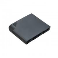 Аккумулятор-батарея для ноутбуков ASUS G55 Pitatel BT-1108 14.4 volt 4400 mAh 