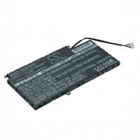 Батарея-аккумулятор Pitatel BT-1218 для ноутбуков Dell Vostro 5460, 5470, 5560, 5570