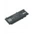 Аккумуляторная батарея Pitatel BT-1264 для Dell Inspiron 15-7348, 15-7548