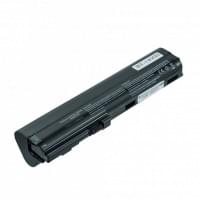 Аккумулятор-батарея Pitatel BT-1406H 11.1 volt 6600 mAh для ноутбуков HP EliteBook 2560P, 2570P 