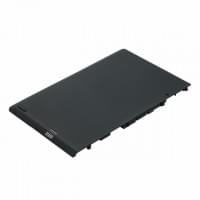 Аккумуляторная батарея Pitatel BT-1430 для HP EliteBook 9470m, 9480m (Folio)