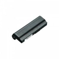 Аккумулятор-батарея для ноутбуков ASUS EEE PC 901, 1000 Pitatel BT-149 7.4 volt 6600 mAh 