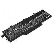 Батарея-аккумулятор Pitatel BT-1515 для HP EliteBook 1040 G4