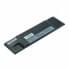 Аккумулятор-батарея для ноутбуков ASUS EEE PC 1008P Pitatel BT-199 10.95 volt 2900 mAh  